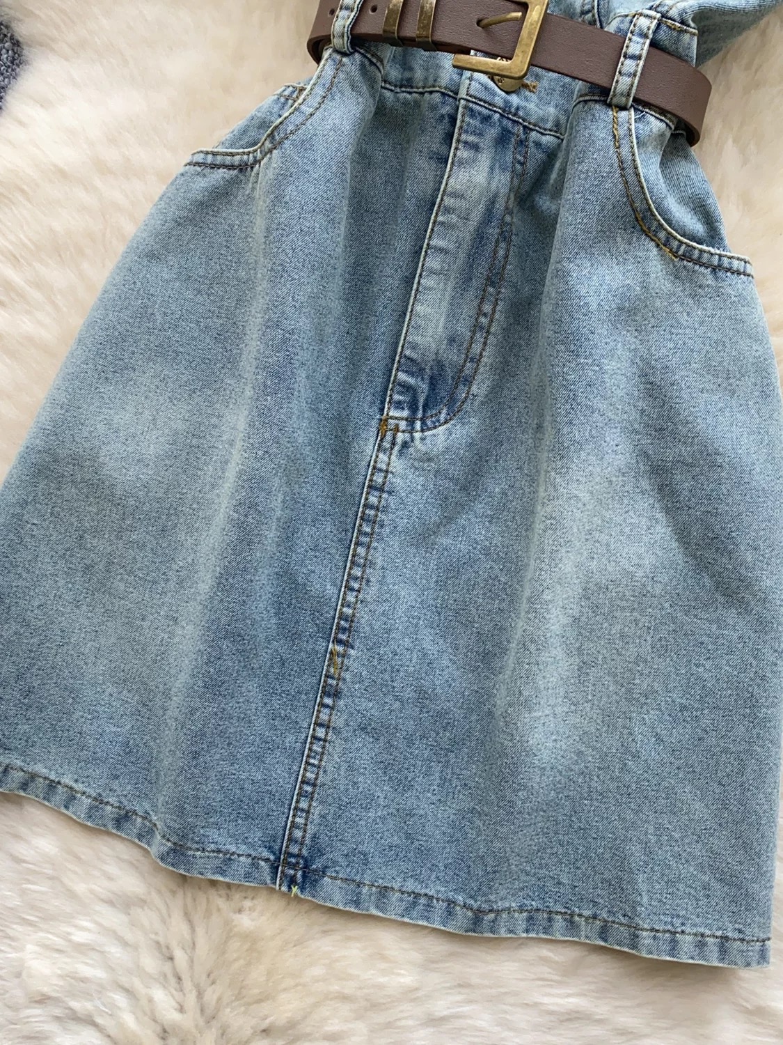 On the run dress DD62 images